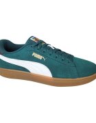 Puma Pantofi Smash 3.0 Year Of Sports