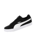 Puma Pantofi Smash