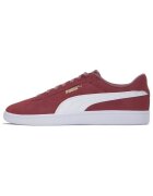 Puma Pantofi Smash 30