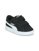 Puma Pantofi SMASH INF