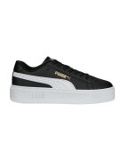 Puma Pantofi Smash Platform V3