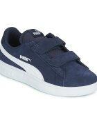 Puma Pantofi SMASH PS