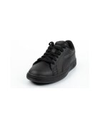 Puma Pantofi Smash V2