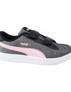 Puma Pantofi Smash V2 Glitz Glam V Inf