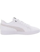 Puma Pantofi Smash V2 L