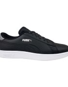 Puma Pantofi Smash V2 Metallics JR