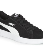 Puma Pantofi Smash v2 SD Jr