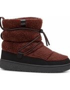 Puma Pantofi Snowbae
