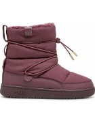 Puma Pantofi Snowbae