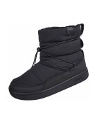 Puma Pantofi Snowbae Wns