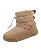 Puma Pantofi Snowbae Wns