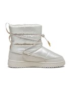 Puma Pantofi Snowbae Wns Patent