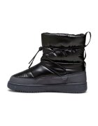 Puma Pantofi Snowbae Wns Patent
