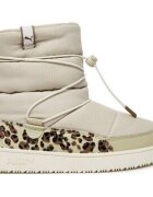 Puma Pantofi Snowbase Wns Animal