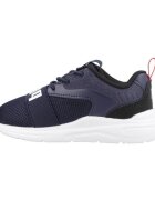 Puma Pantofi Soft Wired 2 Ac Inf