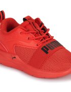 Puma Pantofi Soft Wired 2 AC Inf