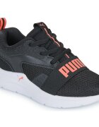 Puma Pantofi Soft Wired 2 PS