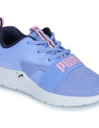 Puma Pantofi Soft Wired 2 PS