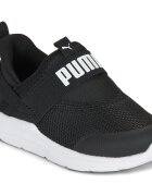 Puma Pantofi Soft Wired 2 SLIPTECH Inf