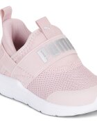 Puma Pantofi Soft Wired 2 SLIPTECH Inf