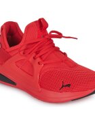 Puma Pantofi SOFTRIDE