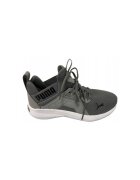 Puma Pantofi Softride