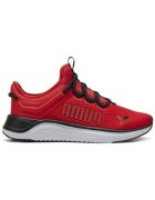 Puma Pantofi Softride Astro Slip