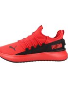 Puma Pantofi Softride Carson 2