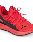 Puma Pantofi Softride Carson 2 Pulse Jr