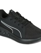 Puma Pantofi Softride Carson