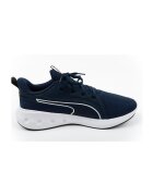 Puma Pantofi Softride Carson
