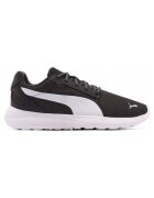 Puma Pantofi Softride Cosmic LT
