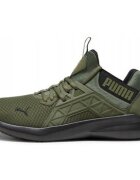 Puma Pantofi Softride Enzo