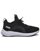 Puma Pantofi Softride Enzo 5