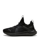 Puma Pantofi Softride Enzo 5