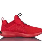 Puma Pantofi Softride Enzo Nxt