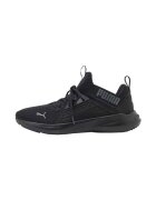 Puma Pantofi Softride Enzo Nxt
