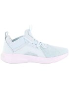 Puma Pantofi Softride Enzo Nxt