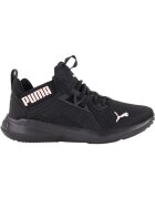 Puma Pantofi Softride Enzo Nxt