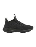 Puma Pantofi Softride Enzo Nxt