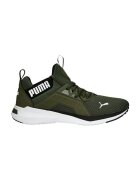 Puma Pantofi Softride Enzo Nxt M