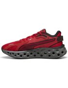 Puma Pantofi Softride Frequence