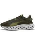 Puma Pantofi Softride Frequence