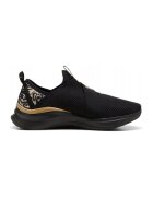 Puma Pantofi Softride Harmony