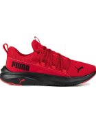 Puma Pantofi Softride One4all