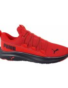 Puma Pantofi Softride ONE4ALL