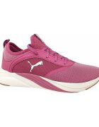 Puma Pantofi Softride Ruby