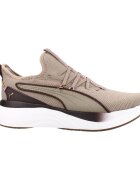 Puma Pantofi Softride Sabrina