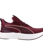 Puma Pantofi Softride Sabrina