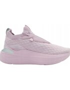 Puma Pantofi Softride Stakd Premium